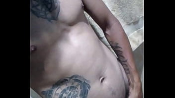 Preview 4 of Jigolo Sitesi - Tabasque&ntilde_o Pepito fonz desnudo