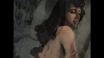 Preview 2 of Xcxx Pashto - My Secret Life,  Vintage Cumshots