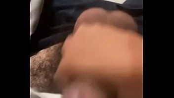 Preview 2 of Pushto Movi - Jerking off