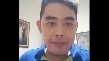 Preview 2 of Cina Borwap - Verification video