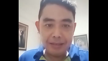 Preview 1 of Cina Borwap - Verification video