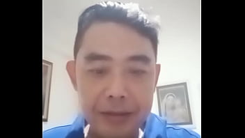 Preview 4 of Cina Borwap - Verification video