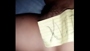 Preview 2 of Japanese Love Story 155 - Pinay sa mag handjob