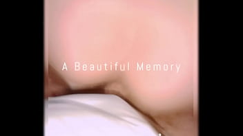 Preview 1 of Saniling Sex - Ma beurette en sortant de la foire