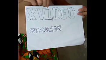 Preview 2 of Grope Korean - V&iacute_deo de verificaci&oacute_n