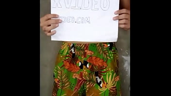 Preview 3 of Grope Korean - V&iacute_deo de verificaci&oacute_n