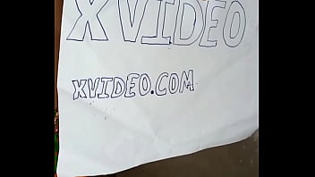 Preview 1 of Grope Korean - V&iacute_deo de verificaci&oacute_n