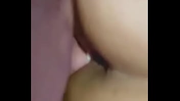 Preview 2 of Xnxx Fat Com - Tearing Open my HR Manager&#039_s ass