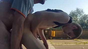 Preview 3 of Full Movie Shea - 2020