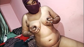Preview 3 of Daesisexi Com - Chachi ne sex karna sikhaya hindi audio sex