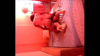 Preview 1 of Pakistsni Sexx Vidro - BRAZILIAN FUCK ASS VERY HOT RECIFE CITY 01