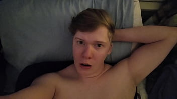 Preview 2 of Round Tite Booby - Verification video