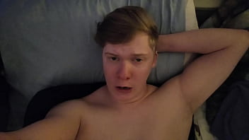 Preview 3 of Round Tite Booby - Verification video