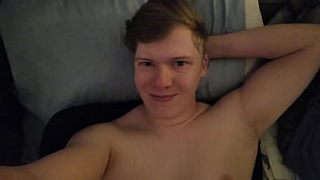 Preview 4 of Round Tite Booby - Verification video