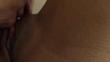 Preview 3 of Sqiting Public Humiliation - Gorgeous Petite Thai Girl Creampied