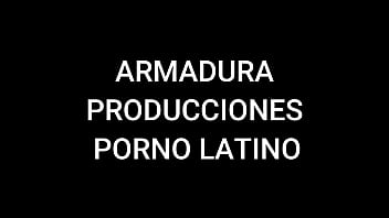 Preview 4 of Pamela Baranda - Thony asegura su puesto de trabajo con El TITIHotboysSite EncuentroGayMty@RegiolandiaMTY RtGayLatino@4MenGay Universal ...