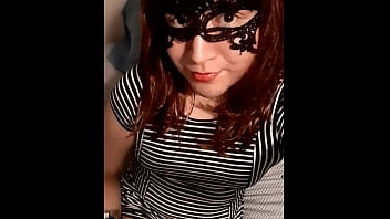 Preview 1 of Gang Raped Rare - Native Crossdresser Meeting Craigslist Stranger!