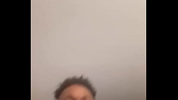 Preview 1 of Hidi Audeo - Verification video