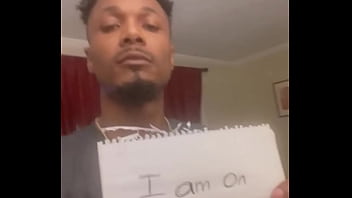 Preview 4 of Hidi Audeo - Verification video