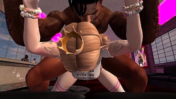 Preview 4 of Jharkhand Xxx Porn Video In Hd - M14