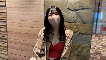 Preview 1 of Sleeping Girls Rep Sex - 押せばヤれる現役美尻エステティシャンと生中!頼まれたら断れないおっとり系セフレの『みくちゃん』。ヌルテカオイルで輝く美尻&amp_ピストンの度に波打つ尻肉にフル勃起～追撃膣内射精！！