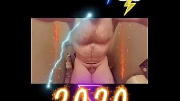 Preview 1 of Xvideo12sal Girl Ki Blood Video - Xefx4