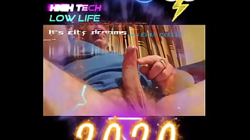 Preview 4 of Xvideo12sal Girl Ki Blood Video - Xefx4