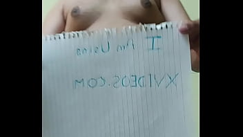 Preview 4 of Kaden Lee - Verification video