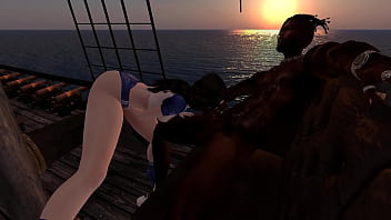 Preview 1 of Hd Fuck Com - M12
