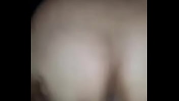 Preview 2 of Crying Pain Tight Pussy Hurt - Juicy Latina Gets Fucked By Yung Amateur
