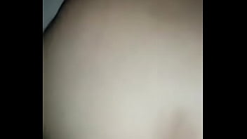 Preview 1 of Crying Pain Tight Pussy Hurt - Juicy Latina Gets Fucked By Yung Amateur