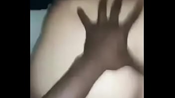Preview 4 of Crying Pain Tight Pussy Hurt - Juicy Latina Gets Fucked By Yung Amateur