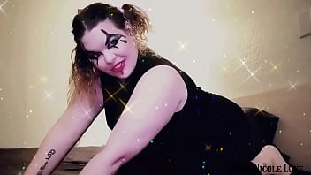 Preview 1 of Best Bueatfull - Im home. Fresh out
