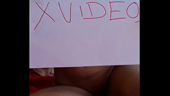 Preview 4 of Alexandra Bastidas Venezolana - V&iacute_deo de verificaci&oacute_n