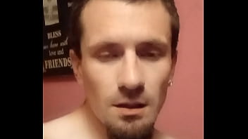 Preview 2 of Metisse Black - Verification video