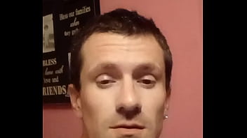 Preview 4 of Metisse Black - Verification video