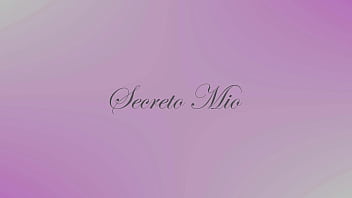 Preview 1 of Mini Stri - Zoe Ciara: As Deep As Possible