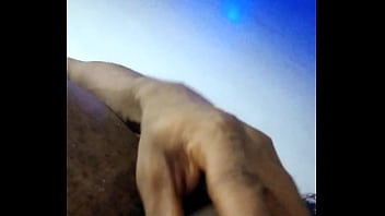 Preview 3 of Xvdeio Full Moveis Gongul - Verification video