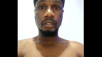 Preview 1 of Xvdeio Full Moveis Gongul - Verification video