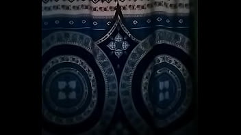 Preview 2 of Ujes Sex - Mattress monsta QUAN