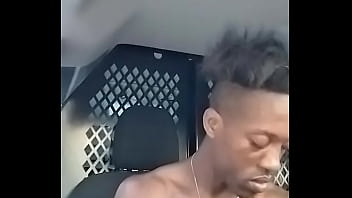 Preview 1 of Ujes Sex - Mattress monsta QUAN