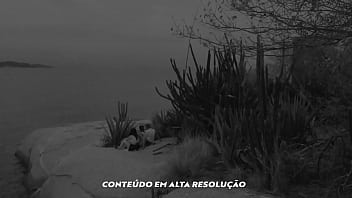 Preview 2 of Gairls Sex - Como eu amo ser cachorra do meu vizinho