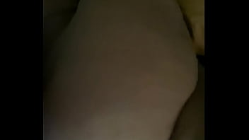 Preview 2 of Romans Bhojpuri Xxcxi Video - Verification video