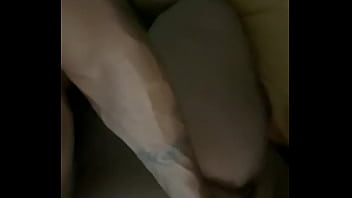 Preview 4 of Romans Bhojpuri Xxcxi Video - Verification video