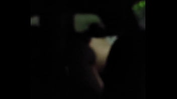 Preview 4 of Lost Dildo Ass Fail Video - (Tacoandstrwbrrys adventure) Strwbrry ain&#039_t shy bussin her cheeks parked right next to someone pt2