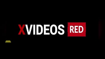 Preview 4 of Femly Anal - Fui no ap do Kinky Chaser comer o rab&atilde_o dele peludo - FULL RED