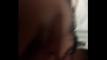 Preview 1 of Milena D And Nika N Lesbian - NOVINHO MAMOU SEU PROFESSOR NO BANHEIRO E TOMOU LEITE