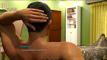 Preview 4 of House Wife Hot Mom - Shut Up And Dance 23