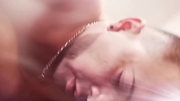 Preview 1 of Brandi Cheating Husband - estuvo delicioso