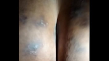 Preview 3 of Milfs 26 - Wetjuicypussy1 I need a puccy socker